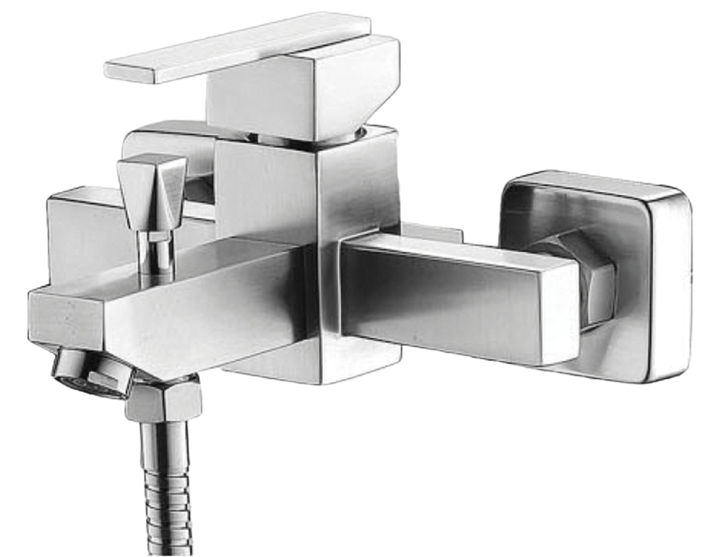 Củ sen nóng lạnh Kaff KF-FC8208 - Hàng chính hãng