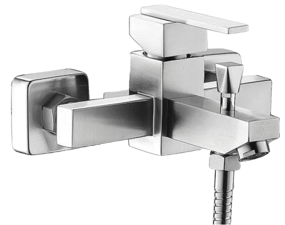 Củ sen nóng lạnh Kaff KF-FC8208 - Hàng chính hãng