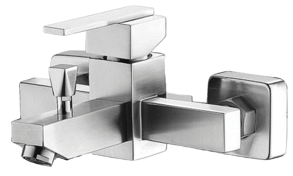 Củ sen nóng lạnh Kaff KF-FC8208 - Hàng chính hãng