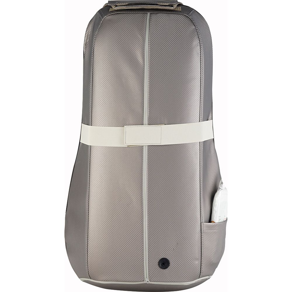 Đệm Massage Buheung MK-313 - Hàng chính hãng