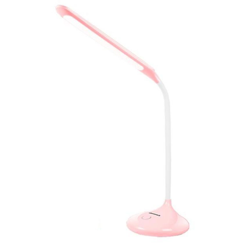 Đèn bàn Led Panasonic NNP60946 - Hàng chính hãng