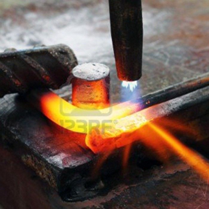 Đèn khò Namilux NA-167 - Hàng chính hãng