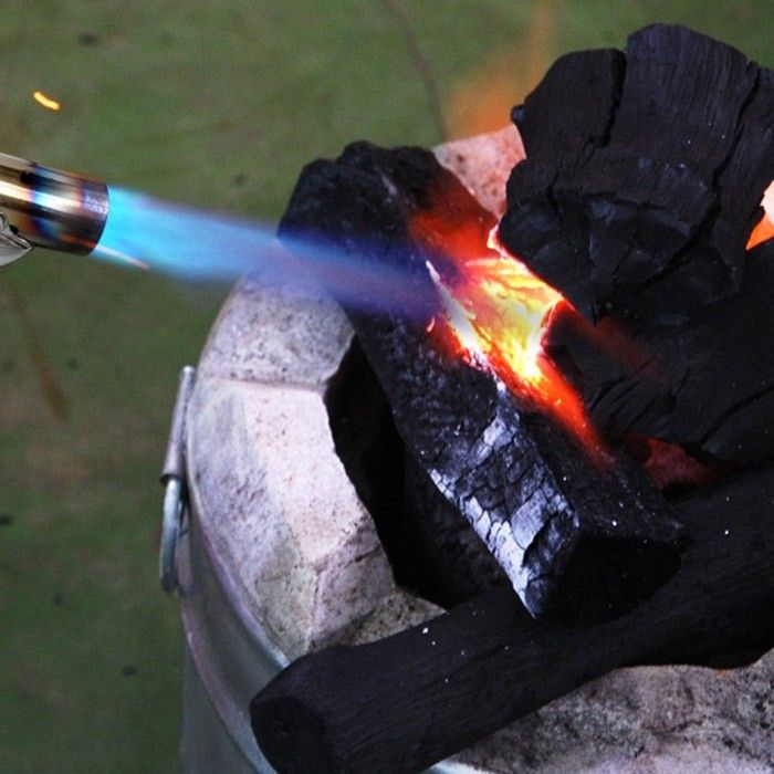 Đèn khò Namilux NA-167 - Hàng chính hãng