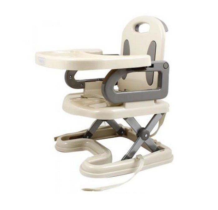 Ghế ăn dặm baby Carters H001 - Hàng chính hãng