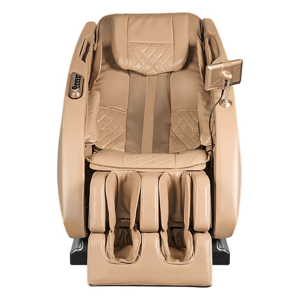 Ghế Massage Makano MKGM-20002T 1