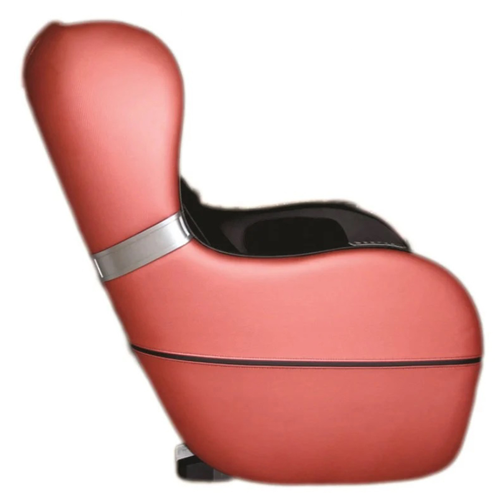 Ghế massage toàn thân Perfect US-328 - Hàng chính hãng