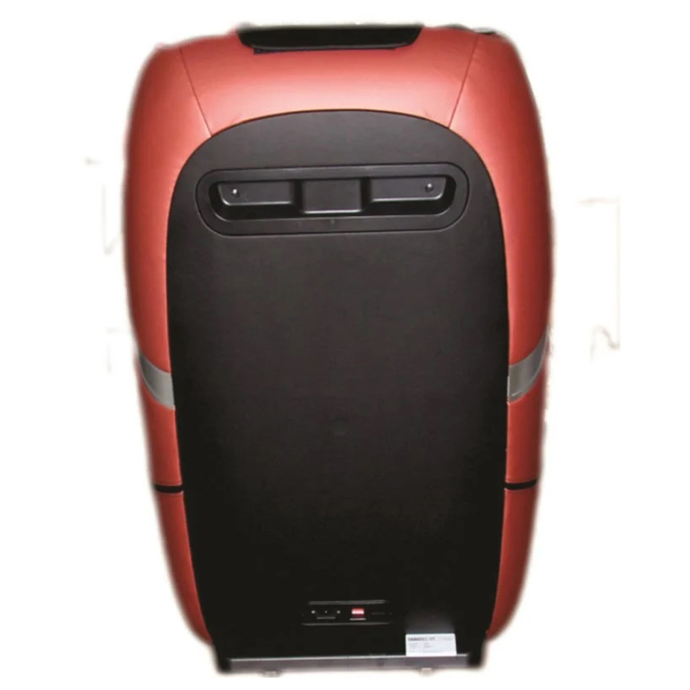 Ghế massage toàn thân Perfect US-328 - Hàng chính hãng