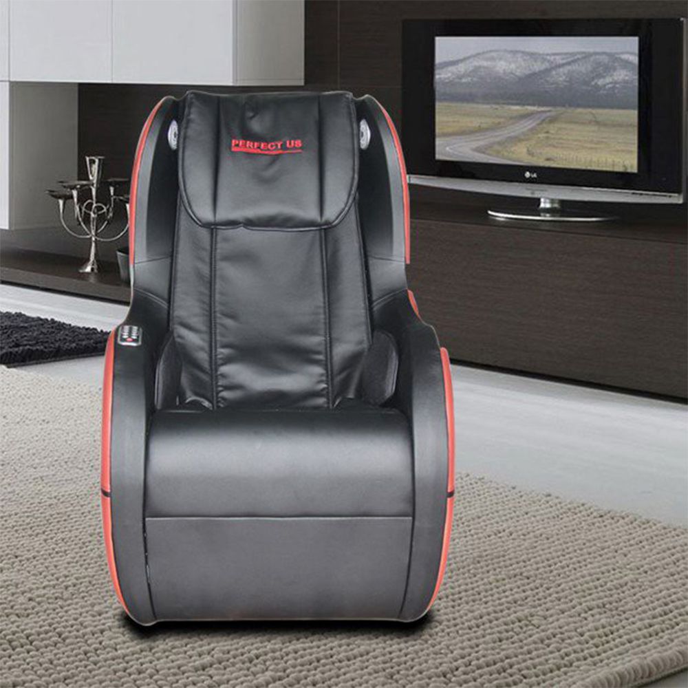 Ghế massage toàn thân Perfect US-328 - Hàng chính hãng