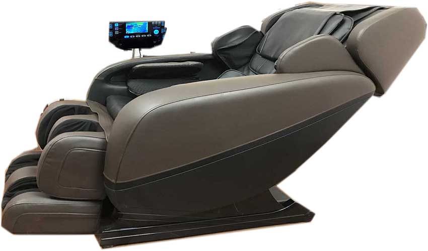 Ghế mát xa PERFECT US 800S