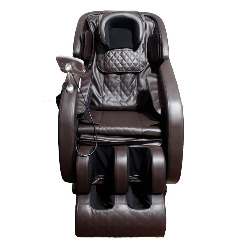 Ghế massage toàn thân Perfect US-88H - Hàng chính hãng