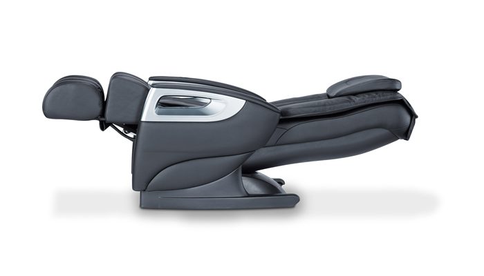 Ghế massage toàn thân Beurer MC5000 - Hàng chính hãng