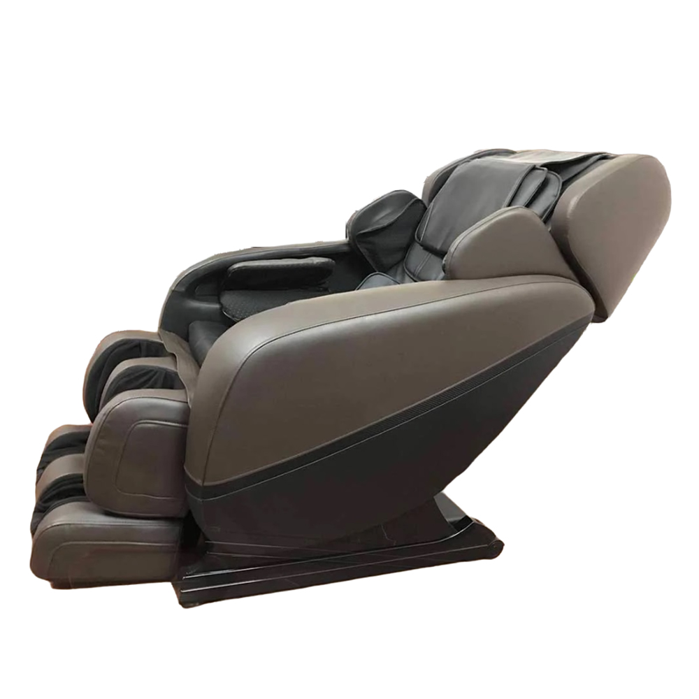 Ghế massage toàn thân Perfect US-800S - Hàng chính hãng