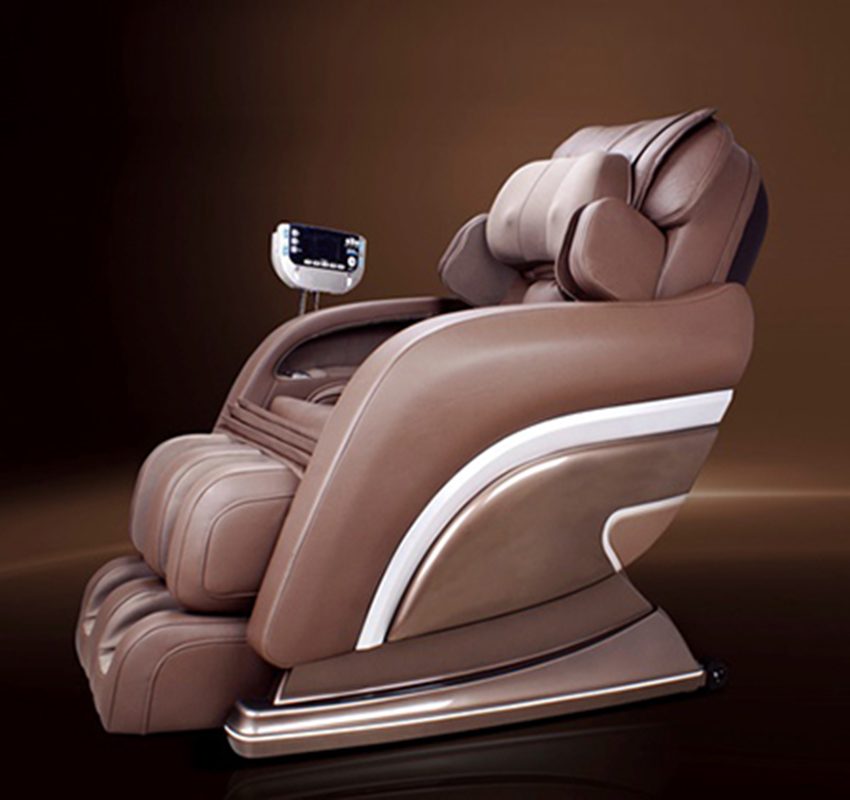  Ghế massage perfect us-670 lite 
