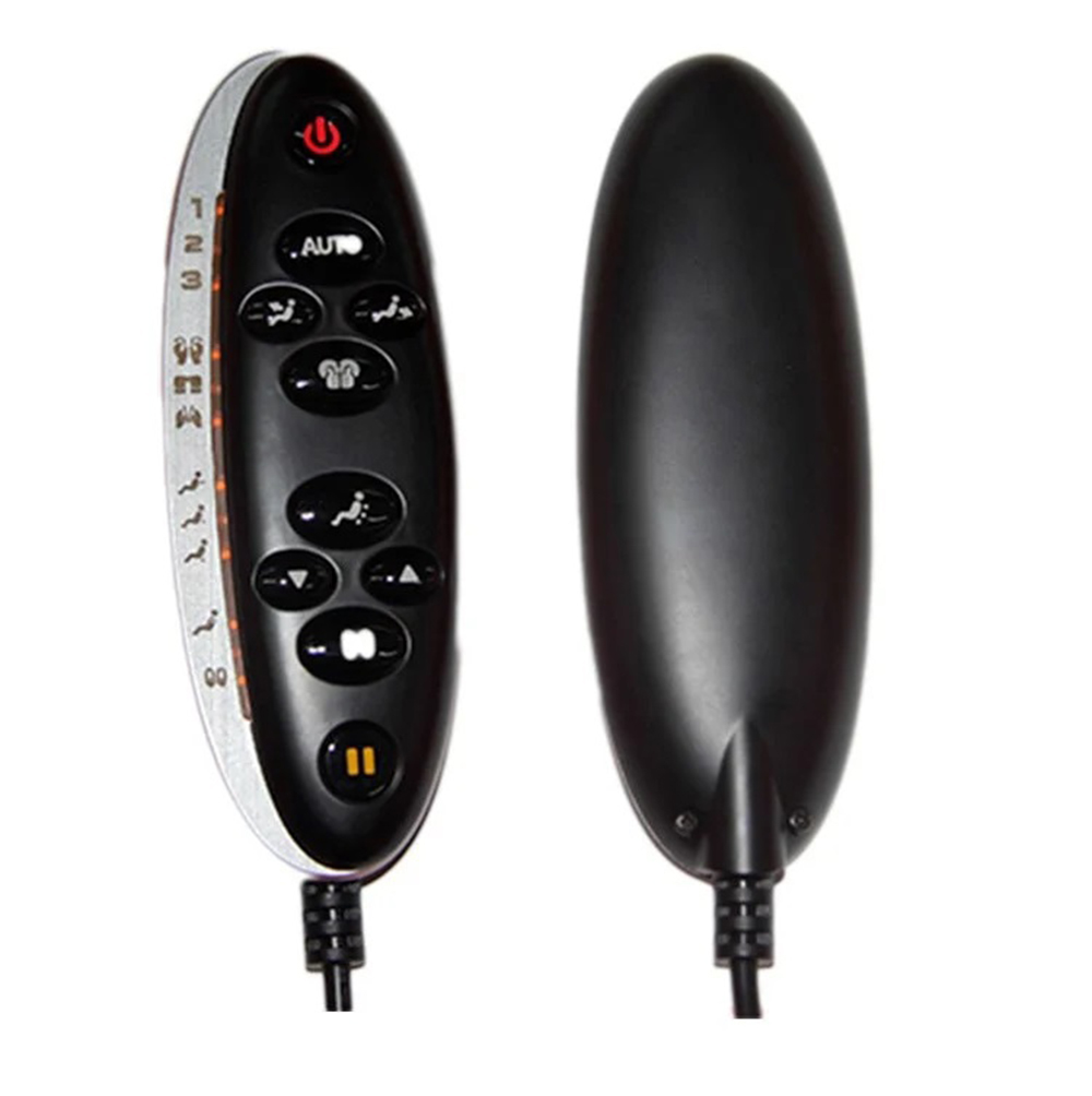 Ghế massage toàn thân US-280 - Hàng chính hãng