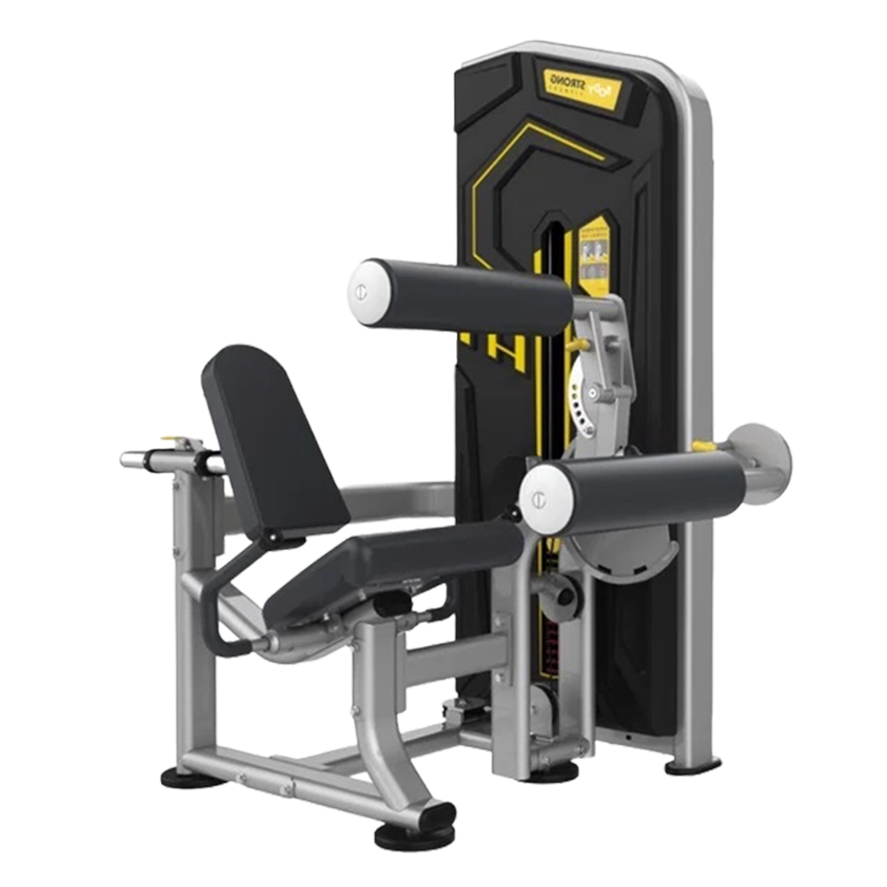 Máy ngồi móc đùi Perfect USK-013 - Hàng chính hãng