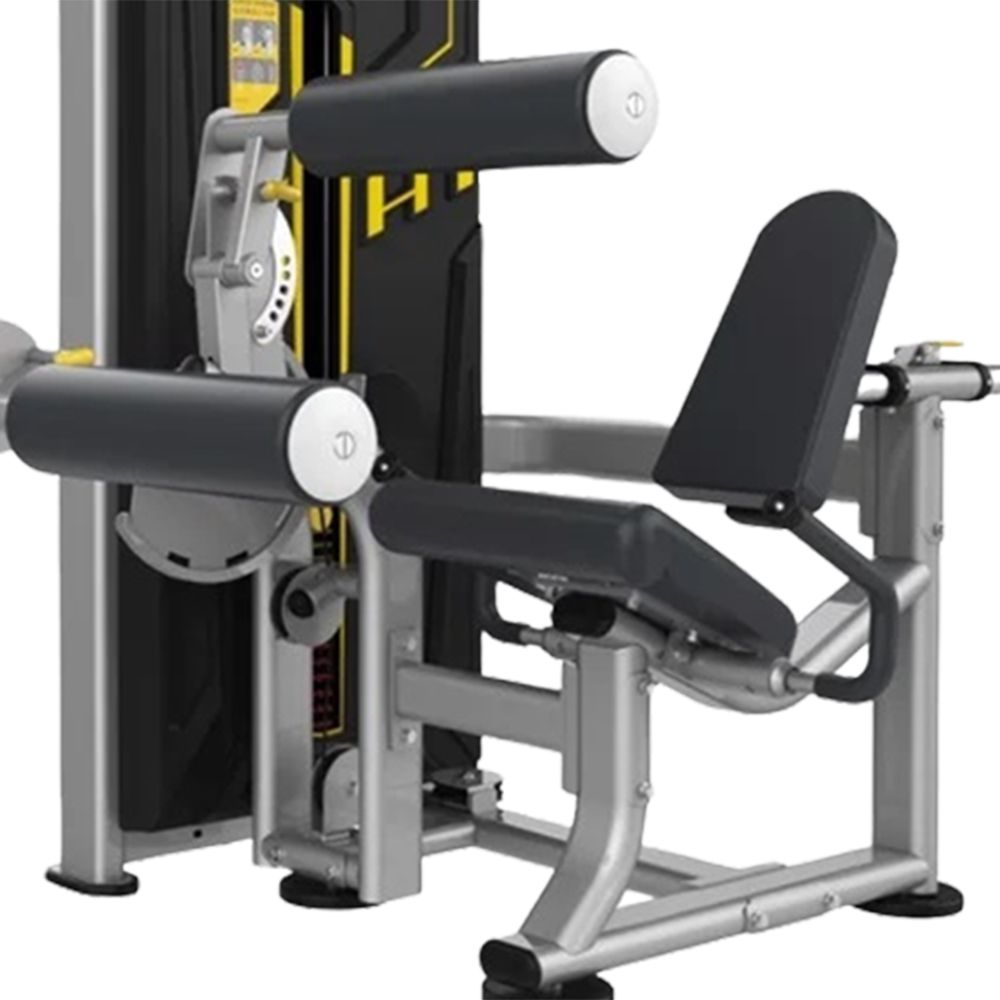 Máy ngồi móc đùi Perfect USK-013 - Hàng chính hãng