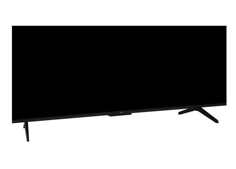 Google Tivi QLED TCL AI 4K 43 inch 43P7K - Hàng chính hãng