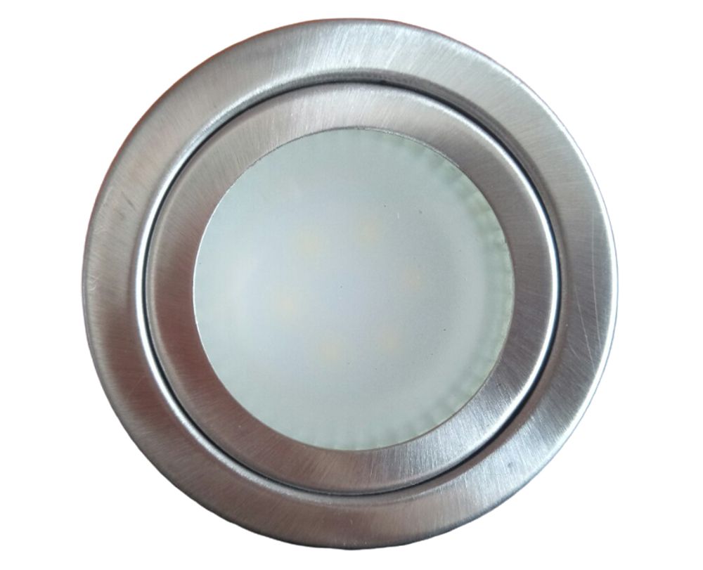 Máy hút mùi tum kính Canzy CZ-3890Q - Hàng chính hãng