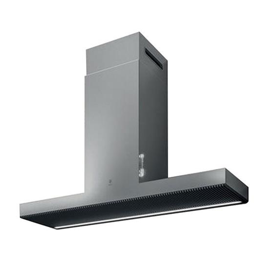 Máy hút mùi áp tường Elica HAIKU IX/A/120 - Hàng chính hãng