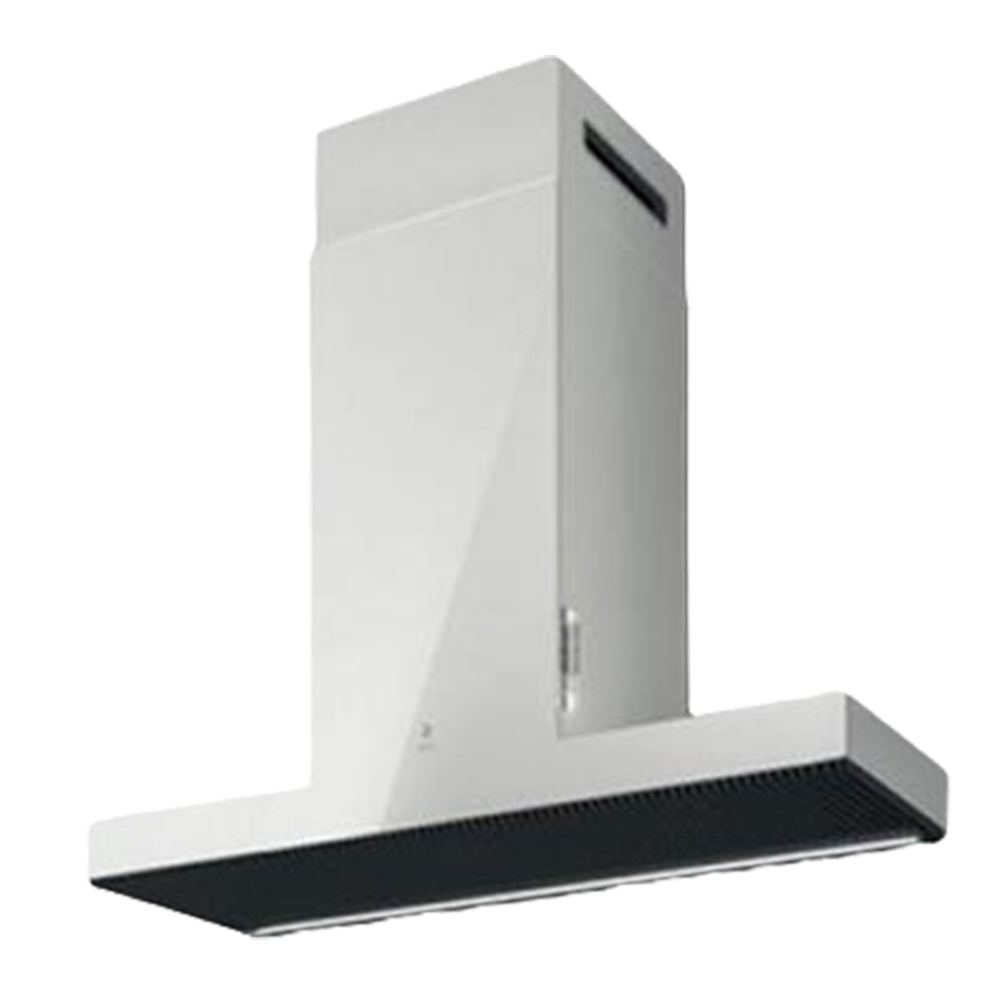 Máy hút mùi áp tường Elica HAIKU WH/A/90 - Hàng chính hãng