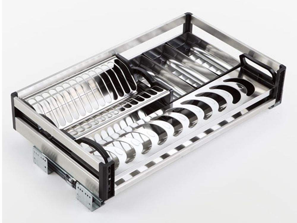 ke-chen-dia-inox-gerari-GR9-AB700-2