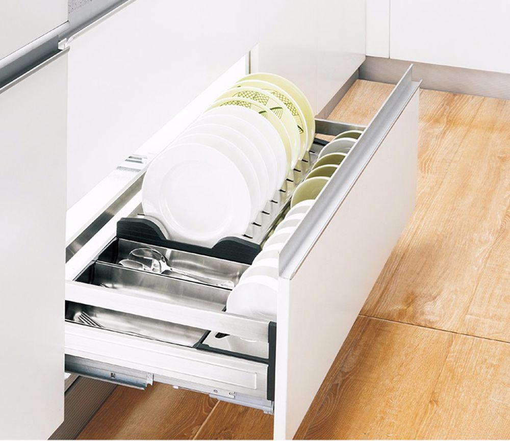 ke-chen-dia-inox-gerari-GR9-AB900-8