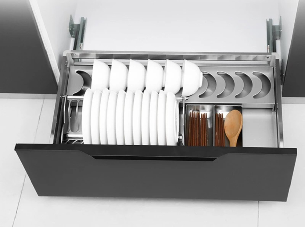 ke-chen-dia-inox-gerari-GR9-AB900-9