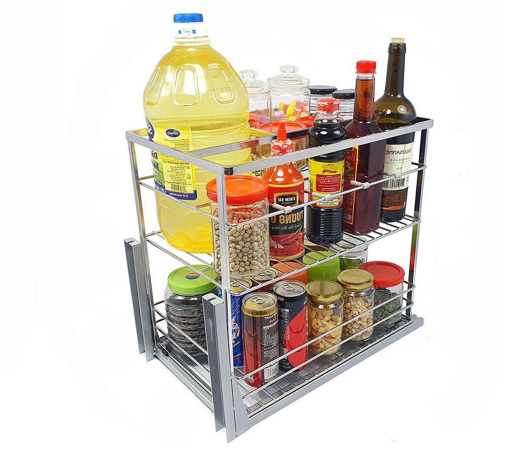 ke-gia-vi-nan-det-gerari-DV.200-6