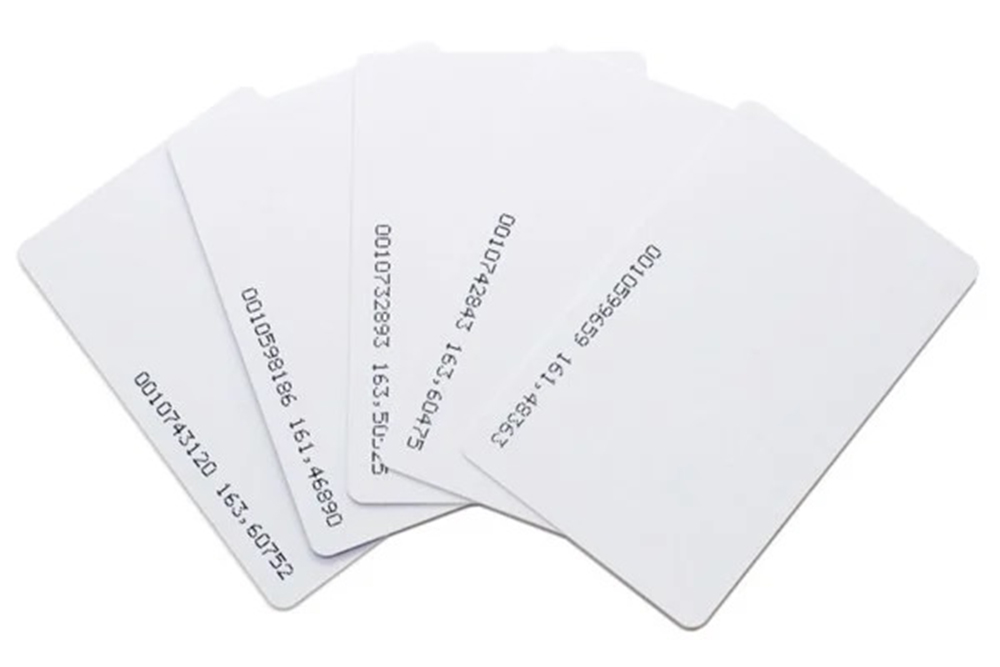 Khóa cửa thông minh Demax SL630 GB - APP WIFI - Hàng chính hãng