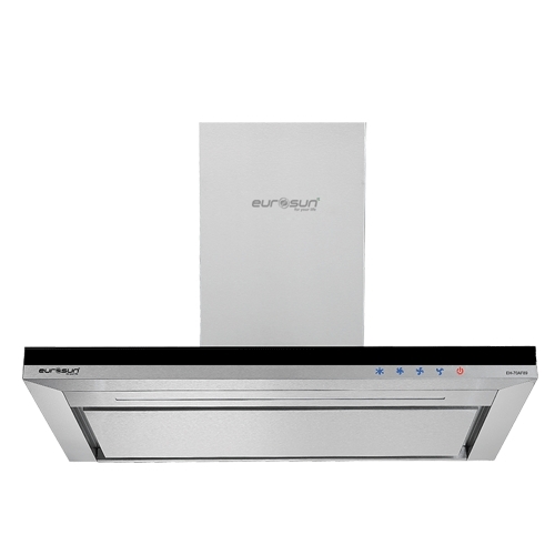 Máy hút khử mùi áp tường Eurosun EH-70AF88 - Hàng chính hãng