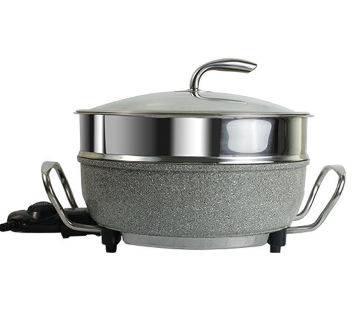 lau dien gali 1208 1