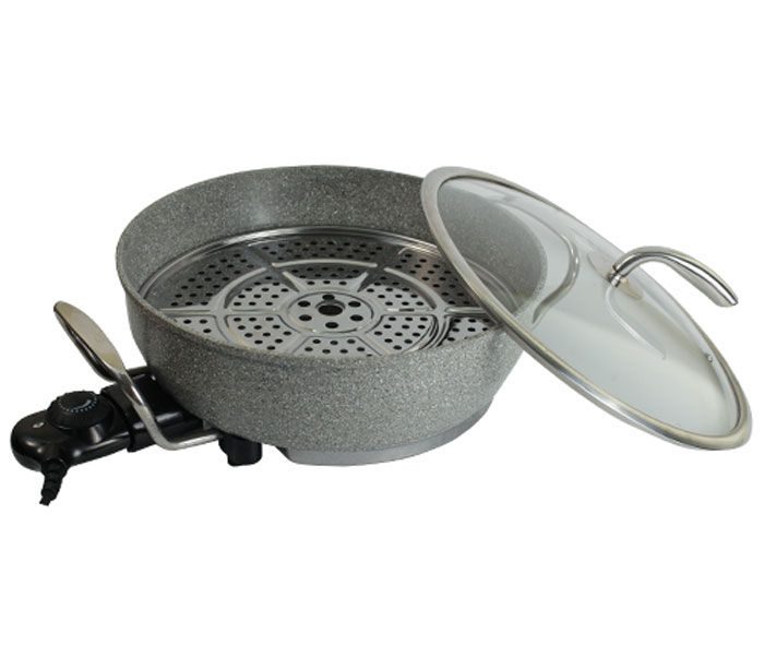 lau-dien-gali-gl-1208-z3