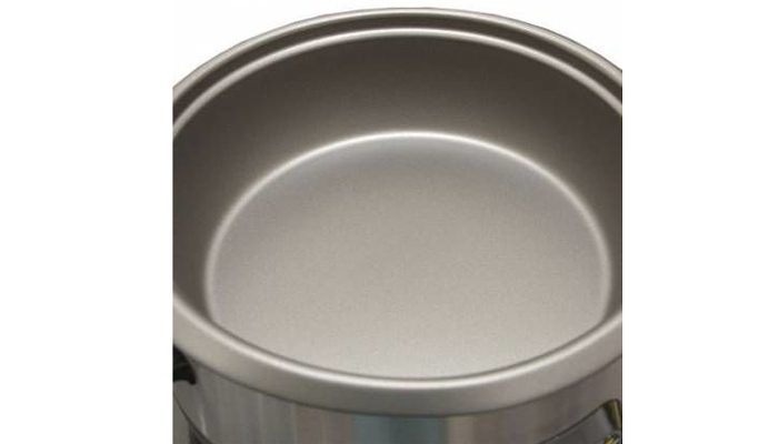 Lẩu điện Pensonic PMC-401 - Hàng chính hãng