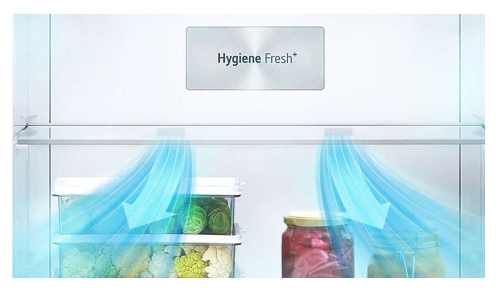 Tủ lạnh LG Inverter 617 lít Multi Door InstaView LFB61BLGAI