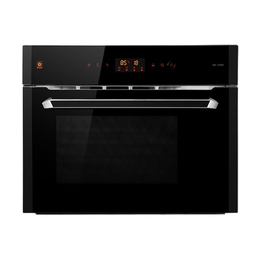 Lò vi sóng Sakura SCE-Z3000 