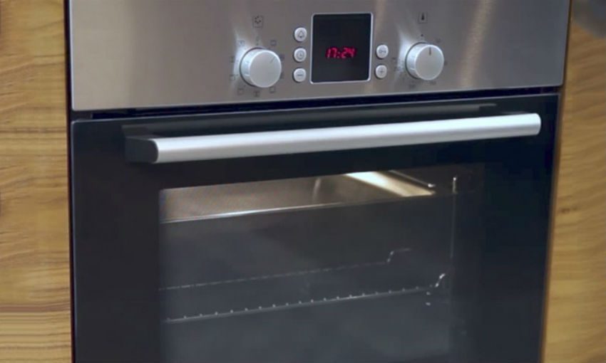 lò nướng âm tủ Bosch HBN239E5