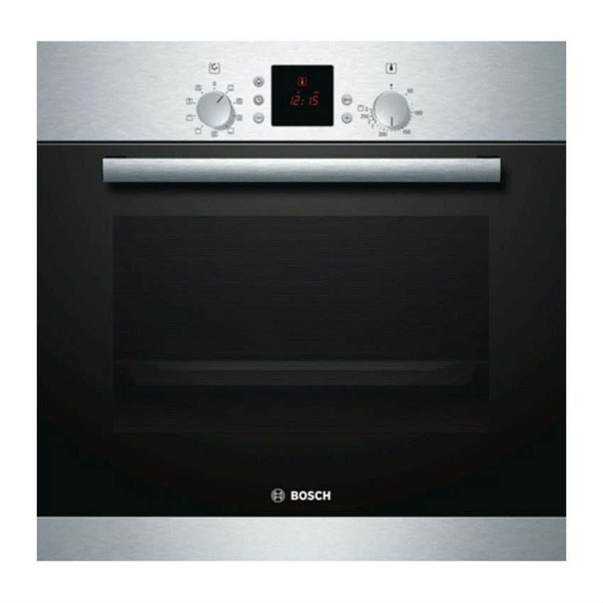 Lò nướng âm tủ Bosch HBN531E1F 