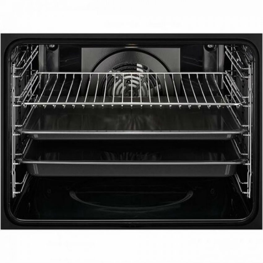 Lò nướng âm tủ Electrolux EOC5400AOX - Hàng chính hãng