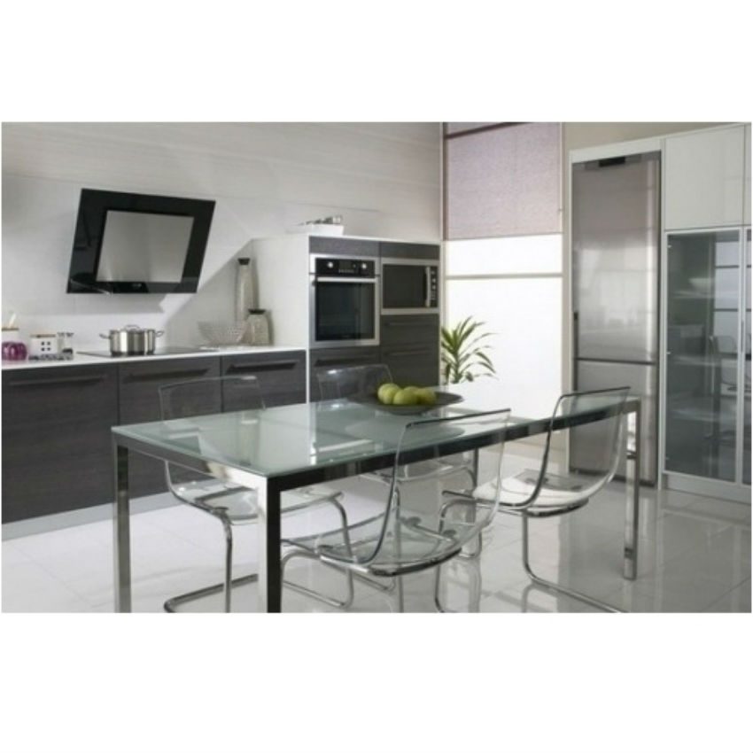 Lò nướng âm tủ Kaff KF-901 - Hàng chính hãng