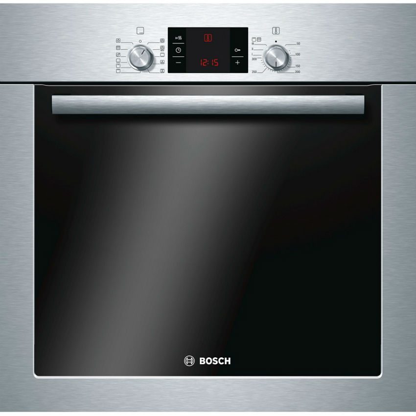 Lò Nướng âm tủ Bosch HBA73R350B 