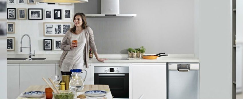 Lò nướng âm tủ Bosch HBN531E1F 