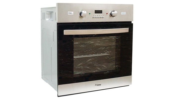 Lò nướng cao cấp Canzy CZ-AK500