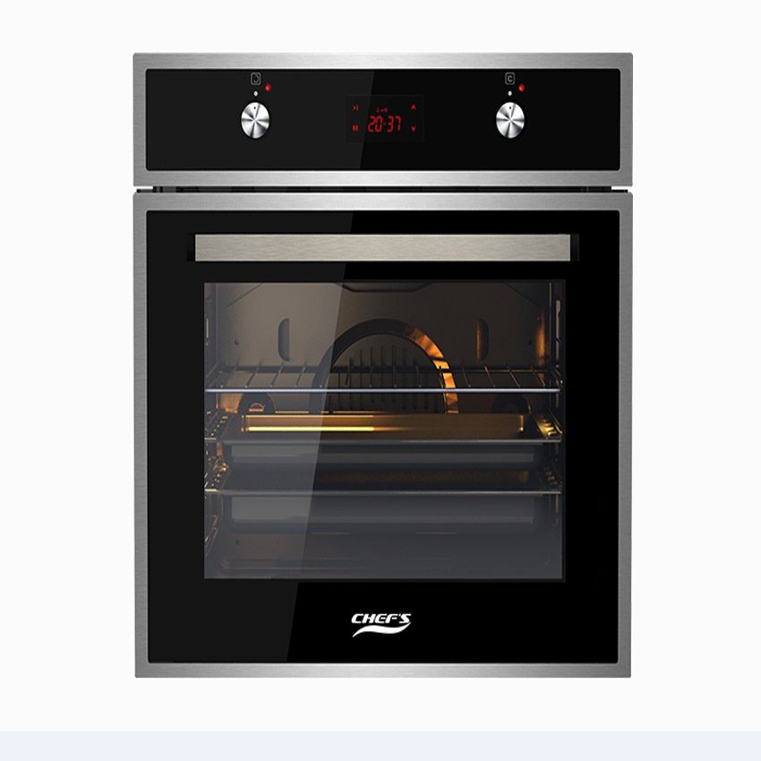 Lò nướng Chefs EH-BO1107S