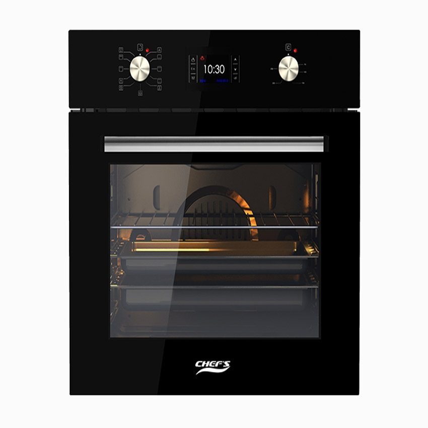 Lò nướng Chefs EH-BO1112B