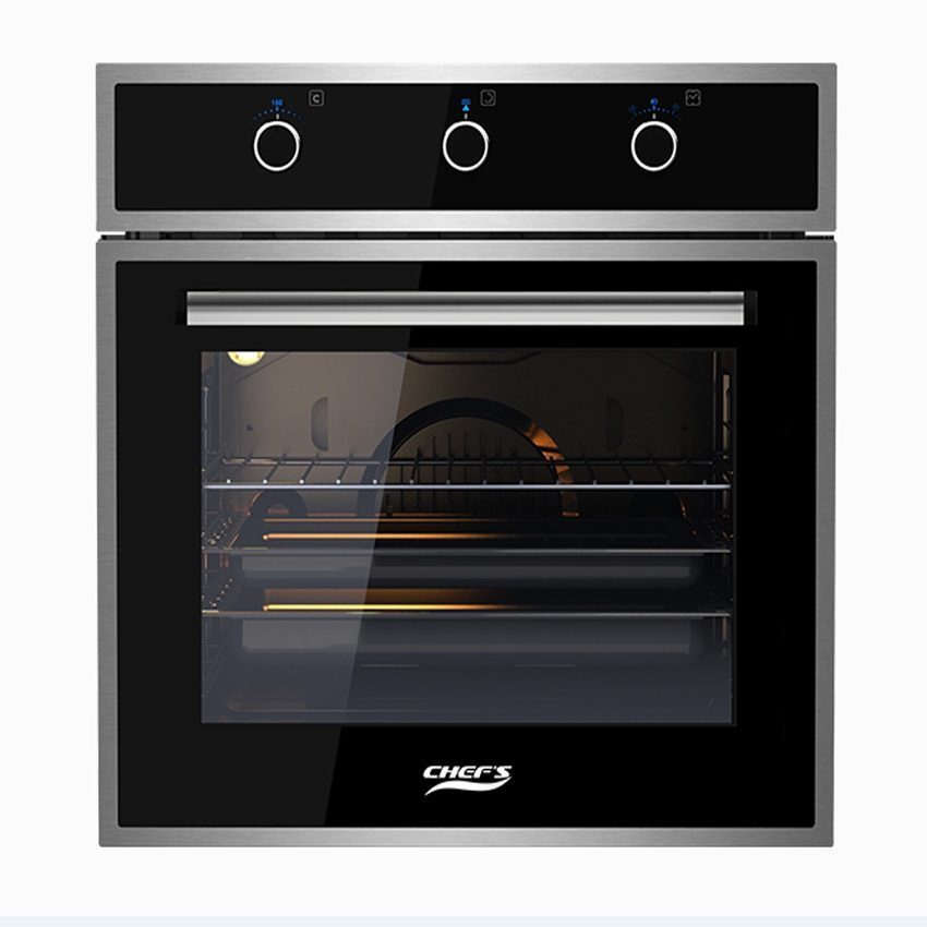 lò nướng Chefs EH-BO7030S