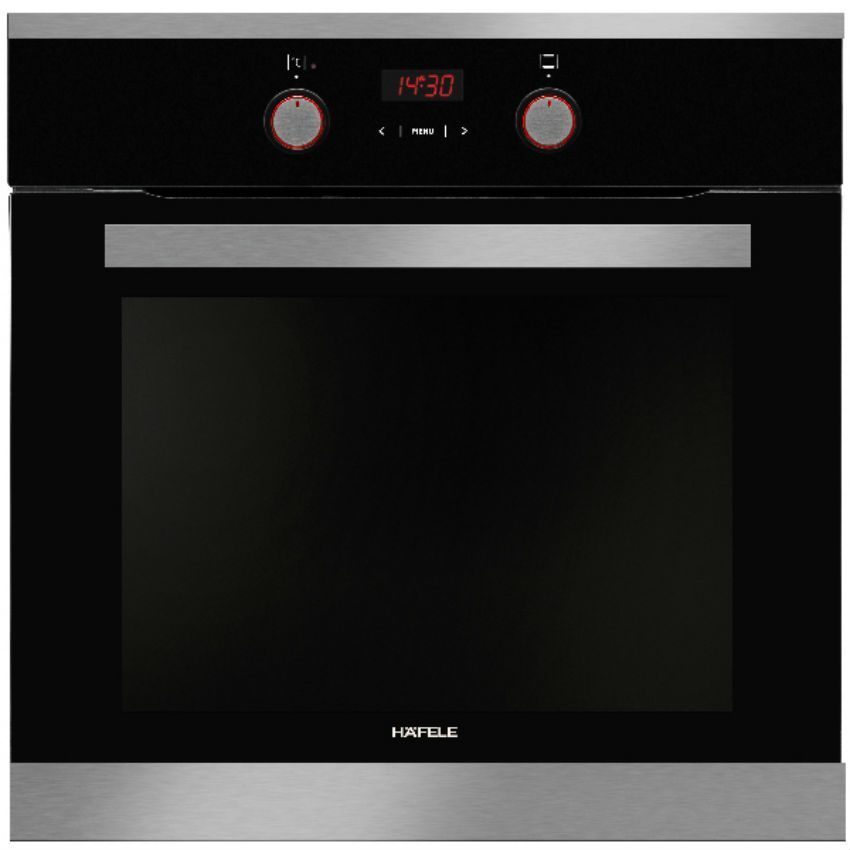 Lò Nướng âm tủ Hafele HO-KT60C 