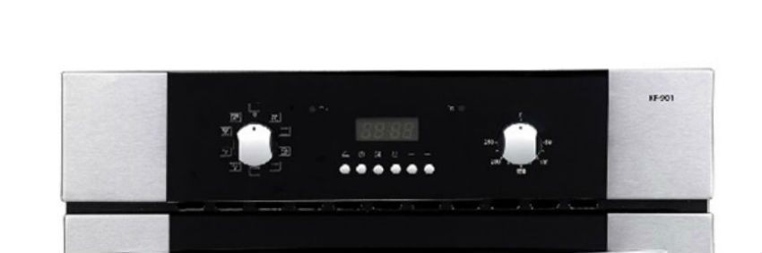 Lò nướng âm tủ Kaff KF-901 - Hàng chính hãng