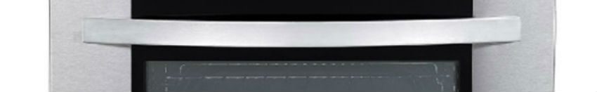 Lò nướng âm tủ Kaff KF-901 - Hàng chính hãng