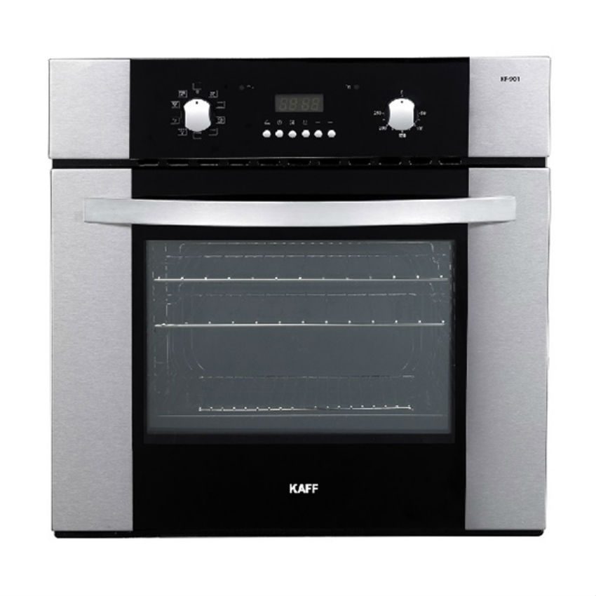Lò nướng âm tủ Kaff KF-901 - Hàng chính hãng