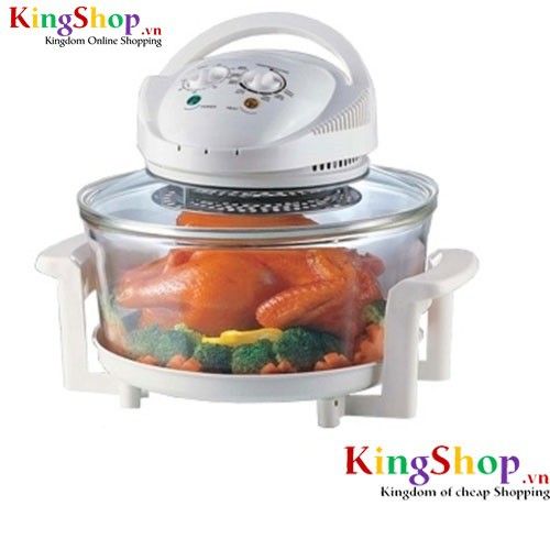 Lò nướng Legend LO-172